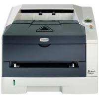 Kyocera FS1100 Printer Toner Cartridges